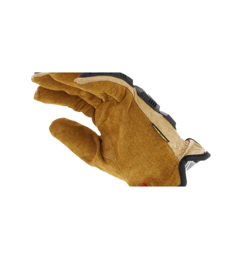 Bekleidung, Handschuh, Baseball, Baseball-Handschuh, Sport
