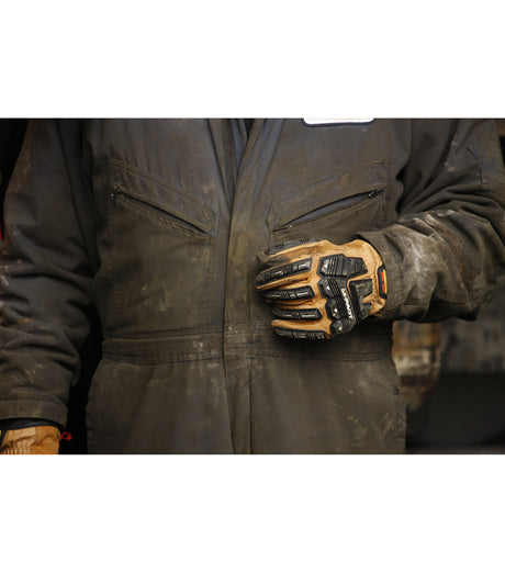 Bekleidung, Mantel, Handschuh, Baseball-Handschuh, Jacke