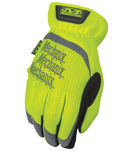 Bekleidung, Handschuh, Baseball, Baseball-Handschuh, Sport