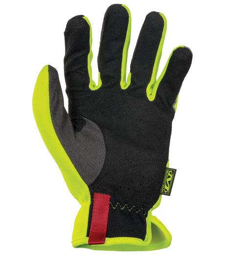 Bekleidung, Handschuh, Baseball, Baseball-Handschuh, Sport
