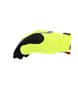 Bekleidung, Handschuh, Baseball, Baseball-Handschuh, Sport