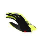 Bekleidung, Handschuh, Baseball, Baseball-Handschuh, Sport