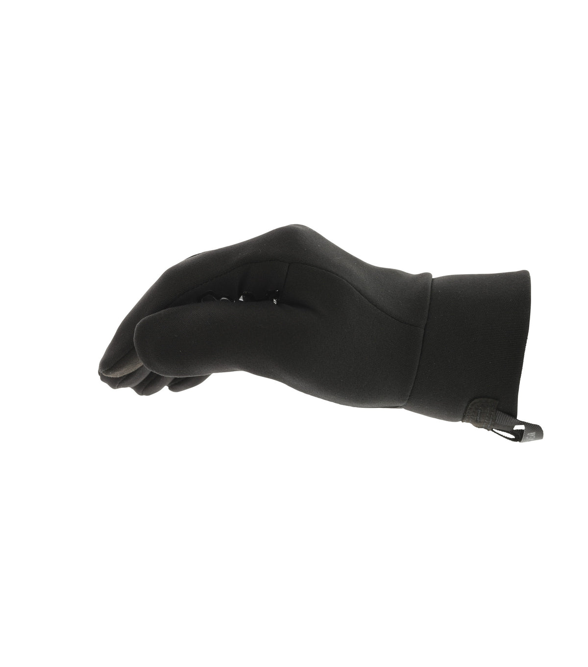 Bekleidung, Handschuh