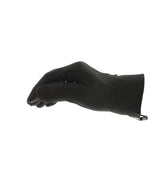 Bekleidung, Handschuh