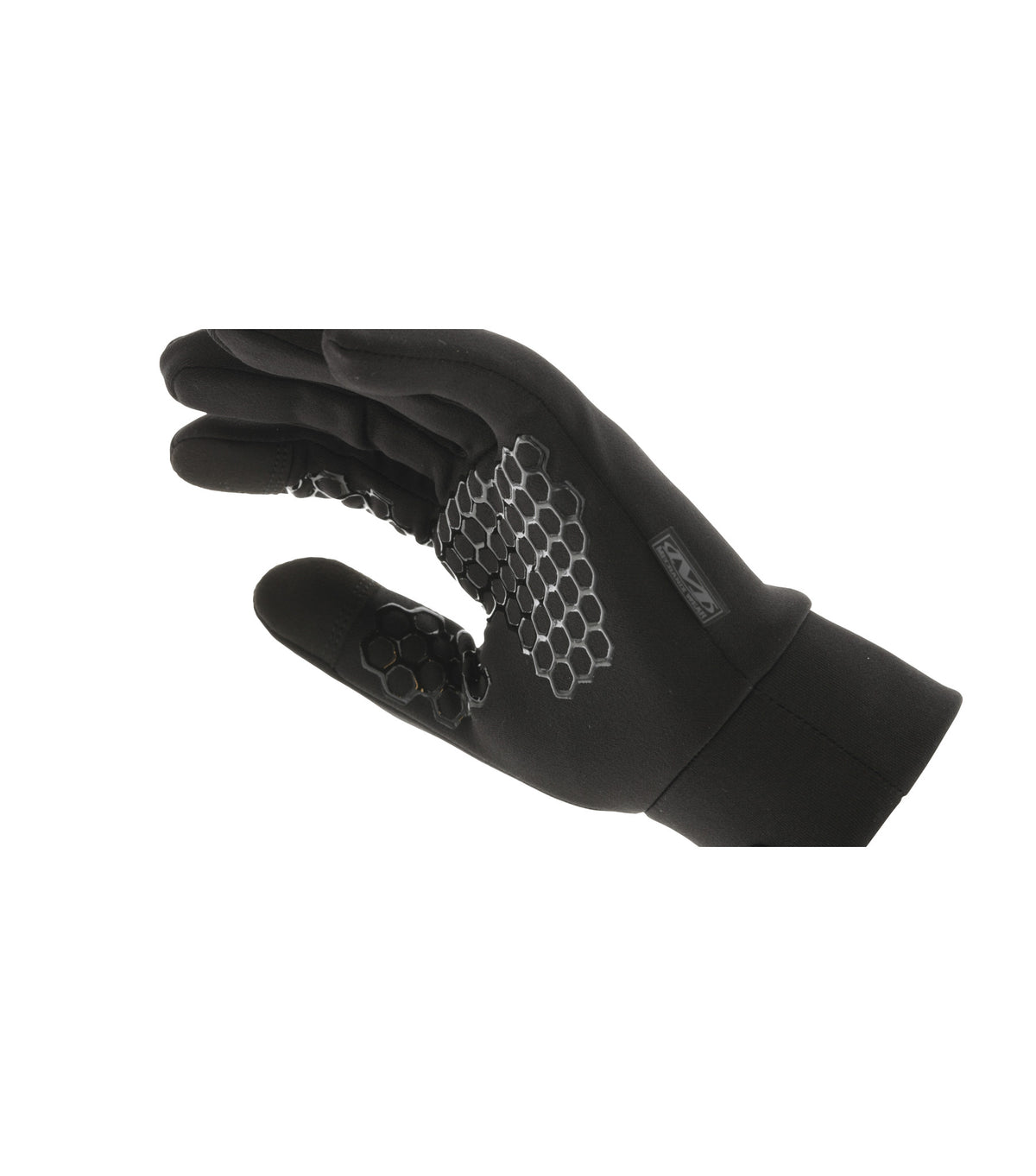 Bekleidung, Handschuh, Baseball, Baseball-Handschuh, Sport