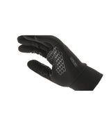 Bekleidung, Handschuh, Baseball, Baseball-Handschuh, Sport
