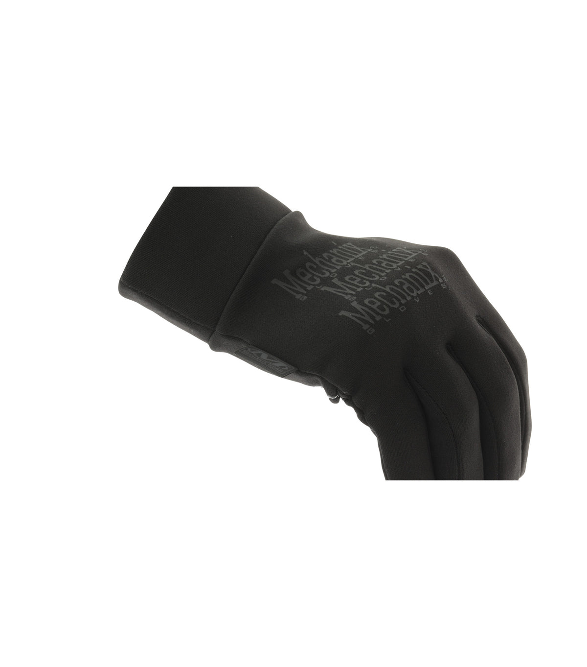 Bekleidung, Handschuh