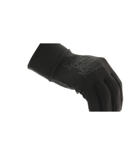 Bekleidung, Handschuh