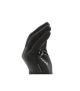 Bekleidung, Handschuh
