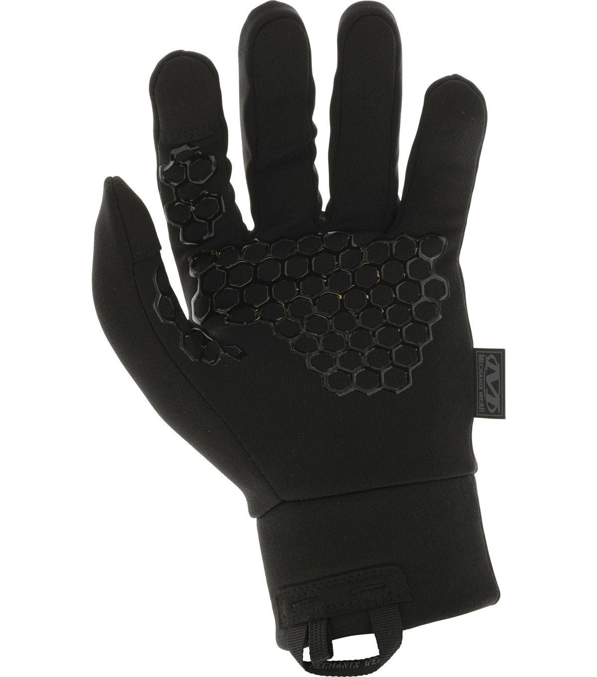 Bekleidung, Handschuh, Baseball-Handschuh, Sport, Schuh