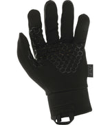 Bekleidung, Handschuh, Baseball-Handschuh, Sport, Schuh