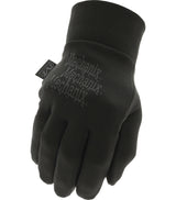 Bekleidung, Handschuh