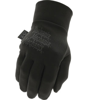 Bekleidung, Handschuh