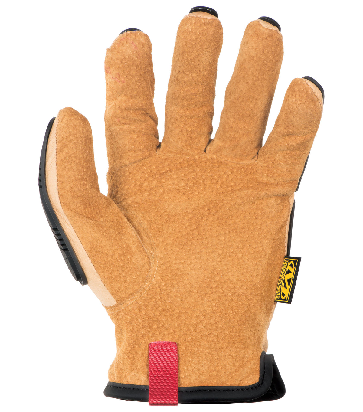 Bekleidung, Handschuh, Baseball, Baseball-Handschuh, Sport