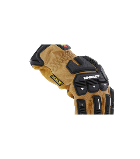 Bekleidung, Handschuh, Baseball, Baseball-Handschuh, Sport