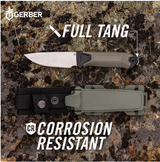 Klinge, Dolch, Messer, Waffe