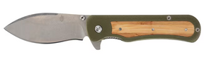 Klinge, Waffe, Dolch, Messer