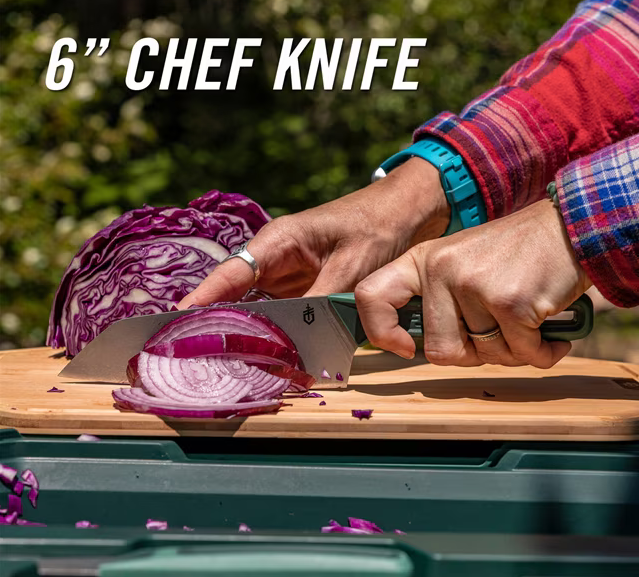 Klinge, Waffe, Messer, Essen, Person