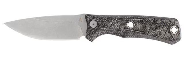 Klinge, Dolch, Messer, Waffe, Besteck