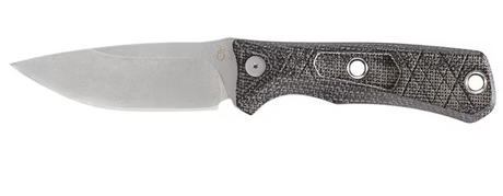 Klinge, Dolch, Messer, Waffe, Besteck