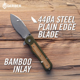 Klinge, Messer, Waffe, Dolch, Besteck