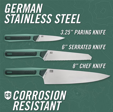Besteck, Waffe, Klinge, Messer