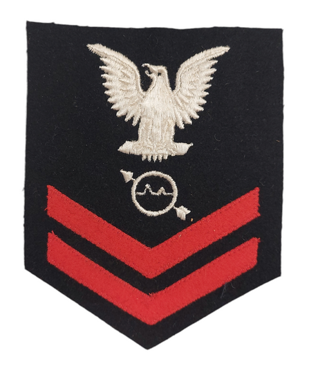 Abzeichen, Logo, Symbol, Emblem, Vogel