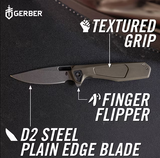 Waffe, Klinge, Dolch, Messer