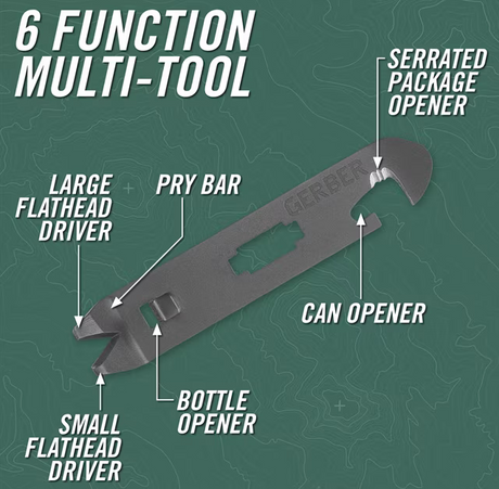 Mörserschale, Waffe, Transport, Fahrzeug, Jacht