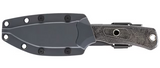 Klinge, Dolch, Messer, Waffe