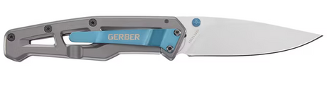 Klinge, Waffe, Dolch, Messer