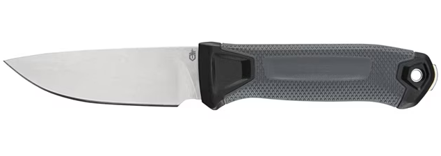 Klinge, Dolch, Messer, Waffe