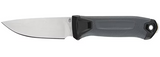 Klinge, Dolch, Messer, Waffe