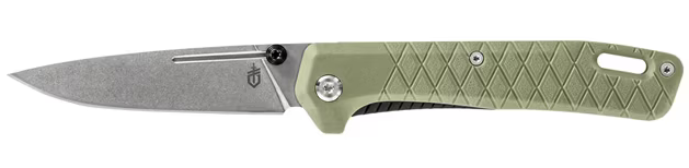 Klinge, Dolch, Messer, Waffe