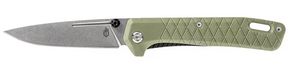 Klinge, Dolch, Messer, Waffe