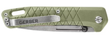 Klinge, Waffe, Messer