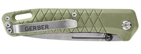 Klinge, Waffe, Messer
