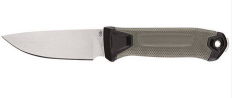 Klinge, Dolch, Messer, Waffe