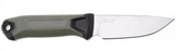 Klinge, Dolch, Messer, Waffe