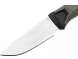 Klinge, Dolch, Messer, Waffe