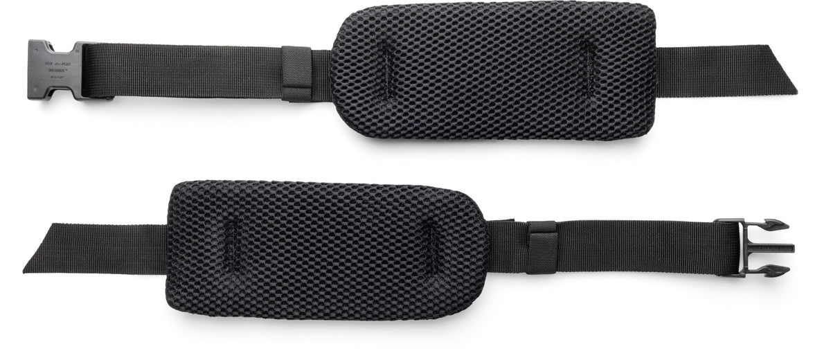 mikrofon, Zubehör, Riemen, Gürtel, Dolch