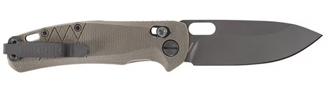 Klinge, Dolch, Messer, Waffe