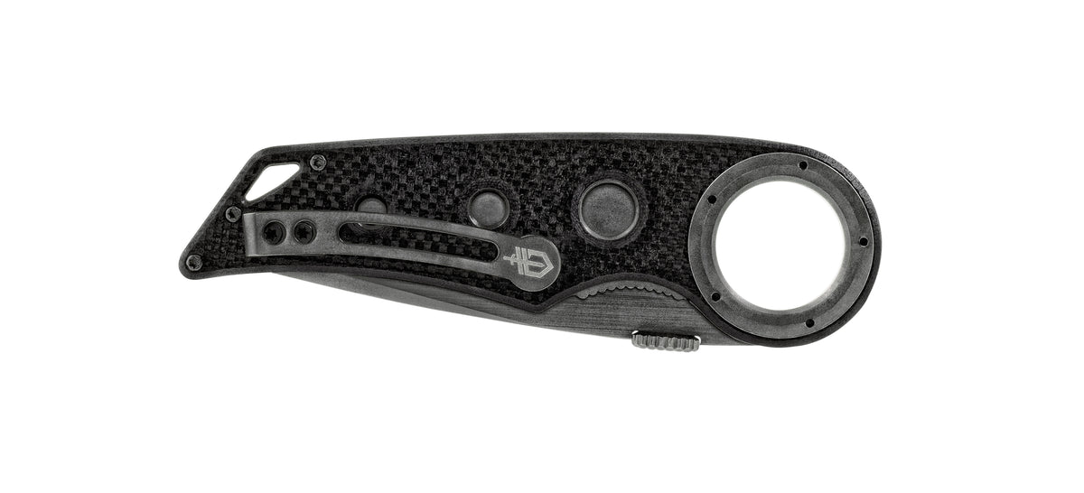 Remix Tactical Folding Knife Klappmesser, Tanto
