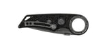 Remix Tactical Folding Knife Klappmesser, Tanto