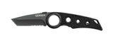 Remix Tactical Folding Knife Klappmesser, Tanto