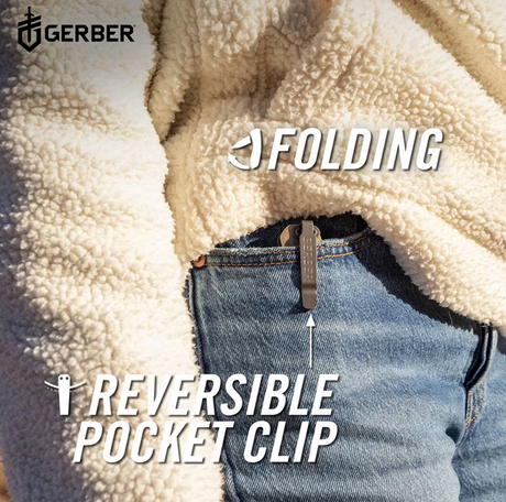 Bekleidung, Fleece, Jeanshose, Hosen