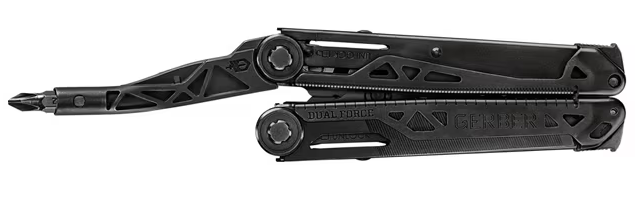 Gerät
