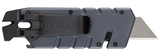 Gerber - Prybrid-Utility Multitool, blau