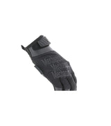 Bekleidung, Handschuh
