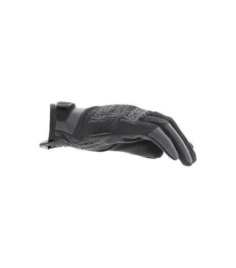 Bekleidung, Handschuh, Baseball, Baseball-Handschuh, Sport